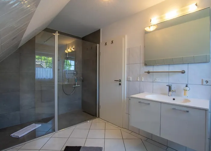 Kleine Liebe Pellworm