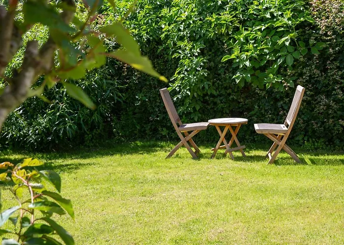 Kleine Liebe * Pellworm